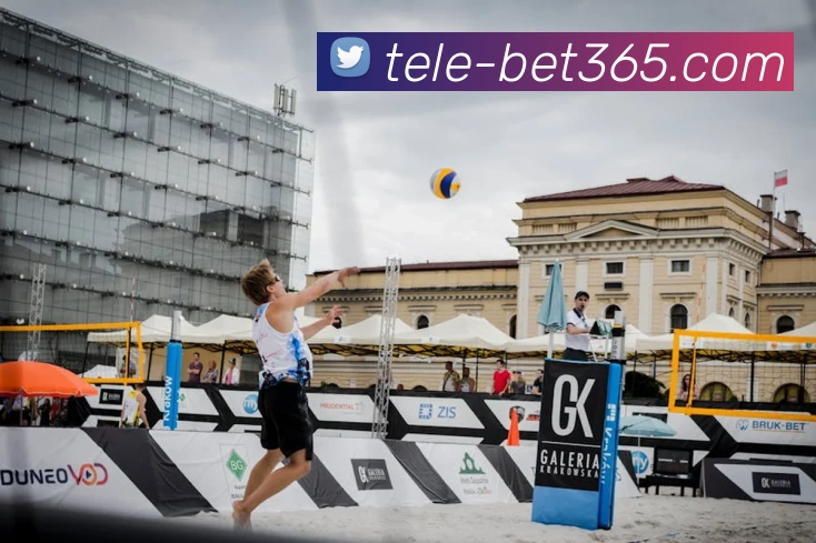 bet365APP 高清赛事图