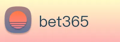 bet365 Logo